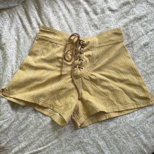 Seea Lulu Boardshorts